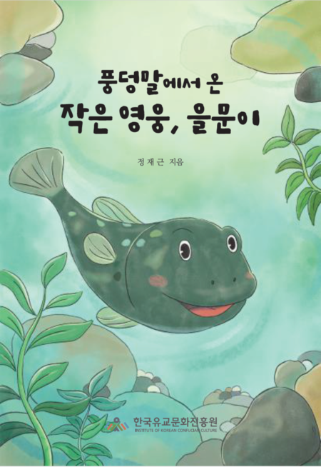 메인사진